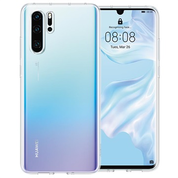 Custodia_Protettiva_Huawei_P30_Pro_51993024_Trasparente