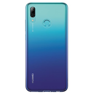 Cover_Silicone_Huawei_Smart_2019_51992894_Trasparente