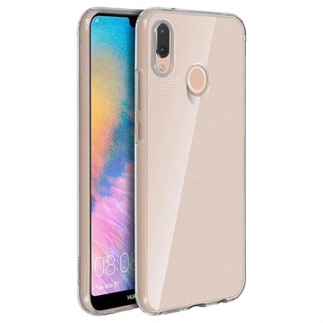 Cover_TPU_51992316_Huawei_P20_Lite_Transparente