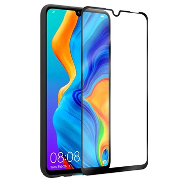 Cover_Ultra_Sottile_2x_Proteggi_Schermo_Saii