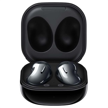 Samsung Galaxy Buds Live SM-R180NZKAEUE - Nero Mistico