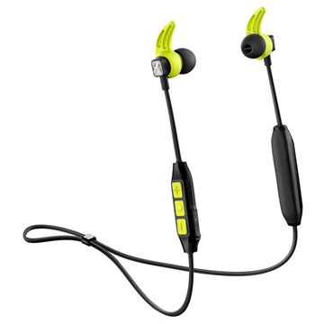 Sennheiser CX Sport