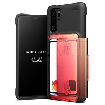 VRS_Damda_Shield_Solid_Huawei_P30_Pro