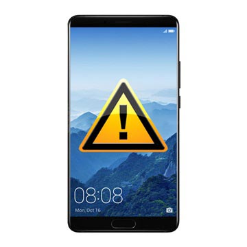 Riparazione_Cavo_Flex_Jack_Audio_Huawei_Mate