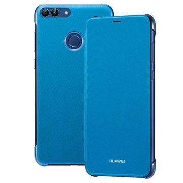 Custodia_Flip_Huawei_Smart_51992276_Blu