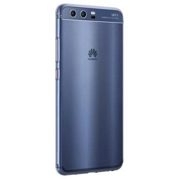 Cover_TPU_Huawei_P10_Plus_51991874_Transparente