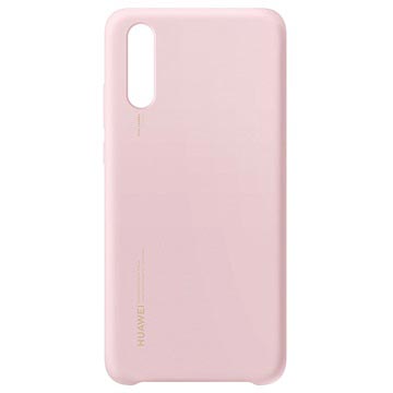 Cover_Silicone_Huawei_P20_51992361_Rosa