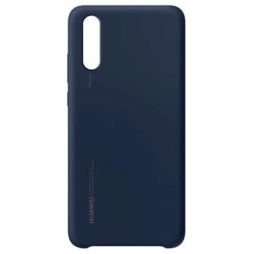 Cover_Silicone_Huawei_P20_51992363_Blu