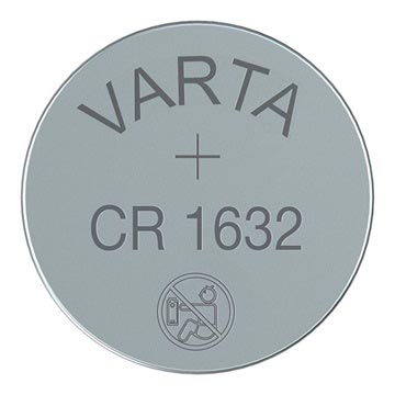 Batteria_Bottone_Litio_Varta_CR16326632_6632101401_My_Trendy_Phone