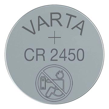 Batteria_Bottone_Litio_Varta_CR24506450_6450101401_My_Trendy_Phone