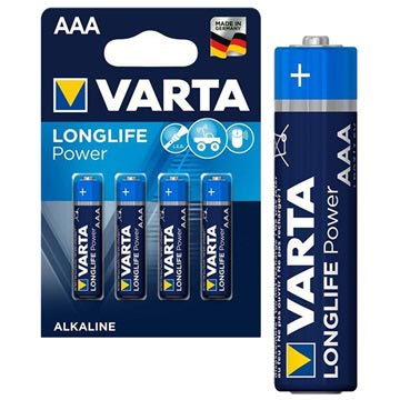 Batteria_AAA_Varta_Longlife_Power_4903110414_My_Trendy_Phone