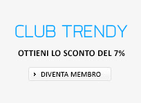 Club Trendy