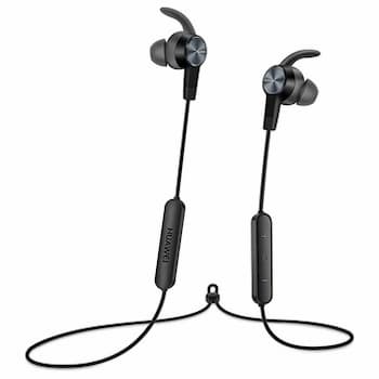 Auricolari Huawei AM61 Sport LITE