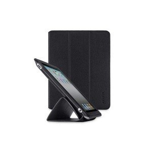 Custodia iPad 2