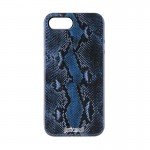 iphone 5 cover Just Cavalli