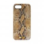 cover iphone 5 roberto cavalli