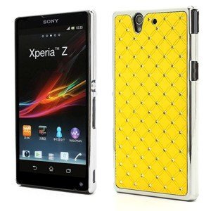 Cover per Xperia Z