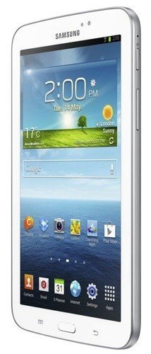 Galaxy Tab 3 7.0