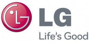 LG