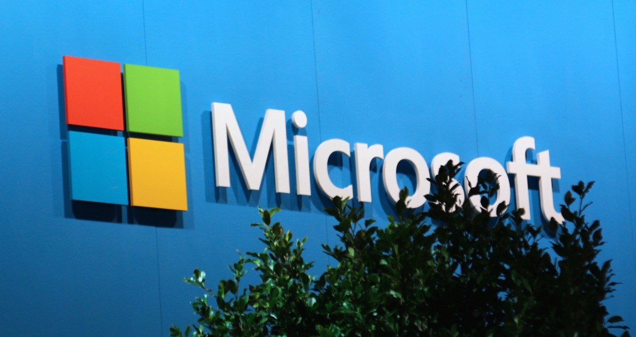 Evento Microsoft ottobre 2015, New York