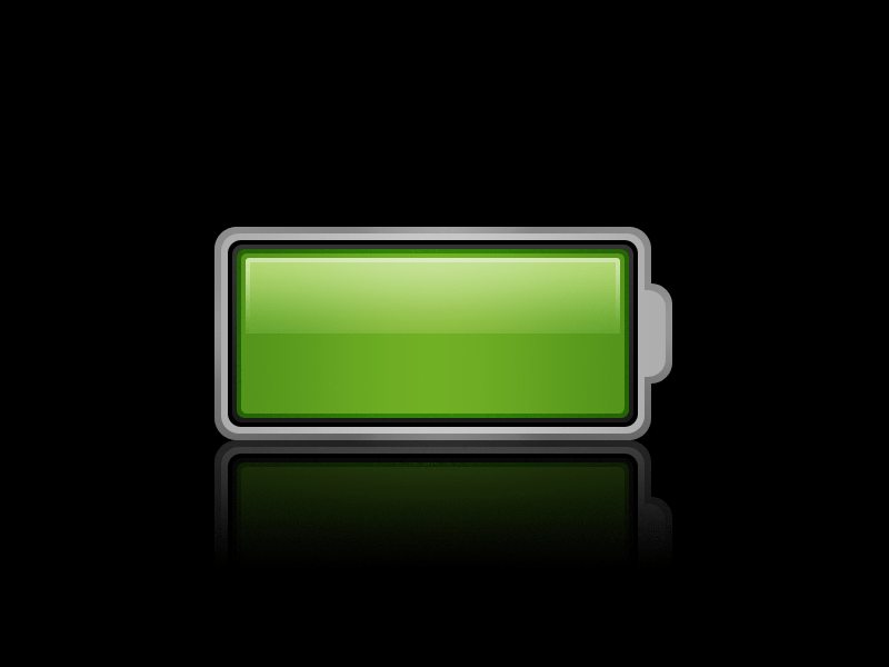 aumento della durata della batteria per iPhone