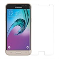 Protezione Schermo in Vetro Temperato per Samsung Galaxy J3 (2016)