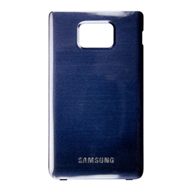 custodia samsung s2 plus custodia samsung s2 plus