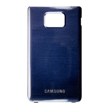 samsung s2 plus custodia samsung s2 plus custodia