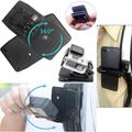 Kit accessori per action camera 11 in 1 per GoPro
