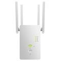 Wireless Range Extender Universale TP-Link TL-WA850RE - 300Mbps