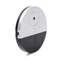 Allarme a vibrazione porta/finestra da 125dB / Sensore antifurto
