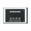 Batteria Samsung AB463651 per J800 Luxe, L700, ZV60, S3650 Corby