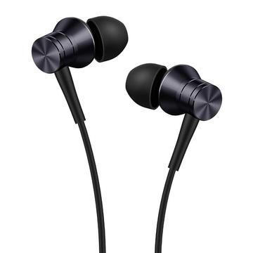 1More P10 Piston Fit Cuffie intrauricolari cablate con connettore USB-C - Grigio