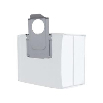 Sacchetti di polvere per Xiaomi Roborock Q5 Pro / Q8 Max / Q8 Max+ T8 / Q7 / G10S / G10SPRO aspirapolvere sacchetto di ricambio accessori collettore di polvere