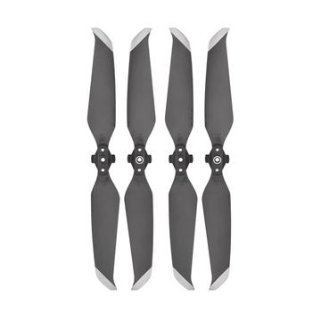 2 eliche silenziose per DJI Mavic Air 2