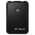Trasmettitore Audio Marmmitek Boomboom 55 HD Bluetooth
