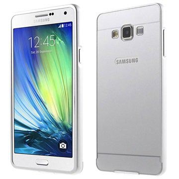 custodia galaxy a7 2015 custodia galaxy a7 2015