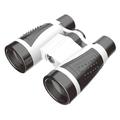 2208 Binocolo HD per bambini per l'esplorazione all'aperto - Nero / Bianco