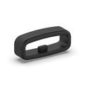 Cinturino in silicone da 22mm / Supporto per cinturino dell'orologio
