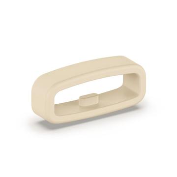 Cinturino in silicone da 22mm / Supporto per cinturino dell\'orologio - Luce delle stelle