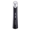 Dispositivo di bellezza per gli occhi a microcorrente EMS 2405 con 3 modalità - Nero