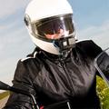 Kit accessori per action camera 26 in 1 per GoPro