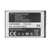 Batteria Samsung AB553446BU per B2100, C3300, C5212, E1110, E1130