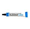 Colla Plastica Ruderer L530 TF