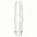 Microscopio digitale WiFi 316-B con illuminazione a LED - 50X-1000X - Bianco