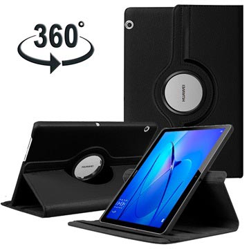 custodia huawei t3 10 lite custodia huawei t3 10 lite