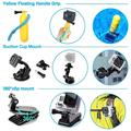 Kit di accessori 39 in 1 per GoPro Hero13 Black