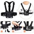 Kit di accessori 39 in 1 per GoPro Hero13 Black