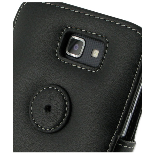 custodia galaxy note n7000 custodia galaxy note n7000