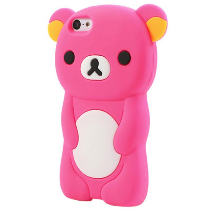 custodia iphone orso custodia iphone orso